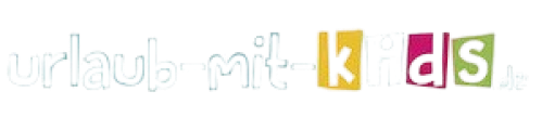 Urlaub mit Kids