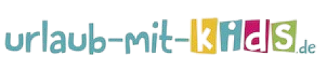 Urlaub mit Kids