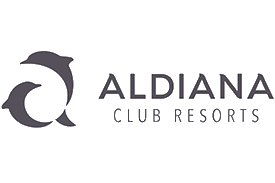 Aldiana-Logo