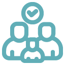 Individuell & kindgerecht