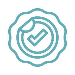 abgeschlossene  Projekte