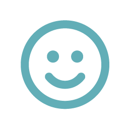 glückliche Familien